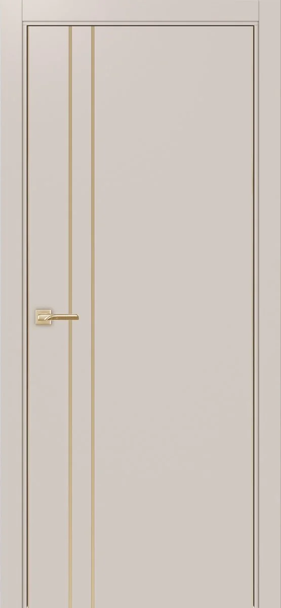 Неаполь 205