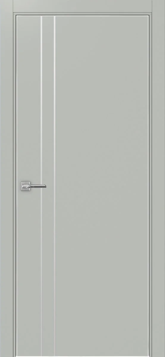 Неаполь 205
