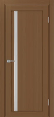 Дверь межкомнатная Турин 527АПС.121