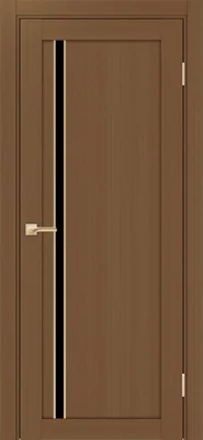 Дверь межкомнатная Турин 527АПС.121