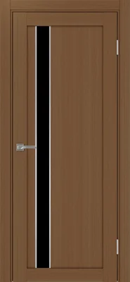 Дверь межкомнатная Турин 528AПП.121
