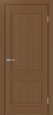 Дверь межкомнатная Турин 502U.11