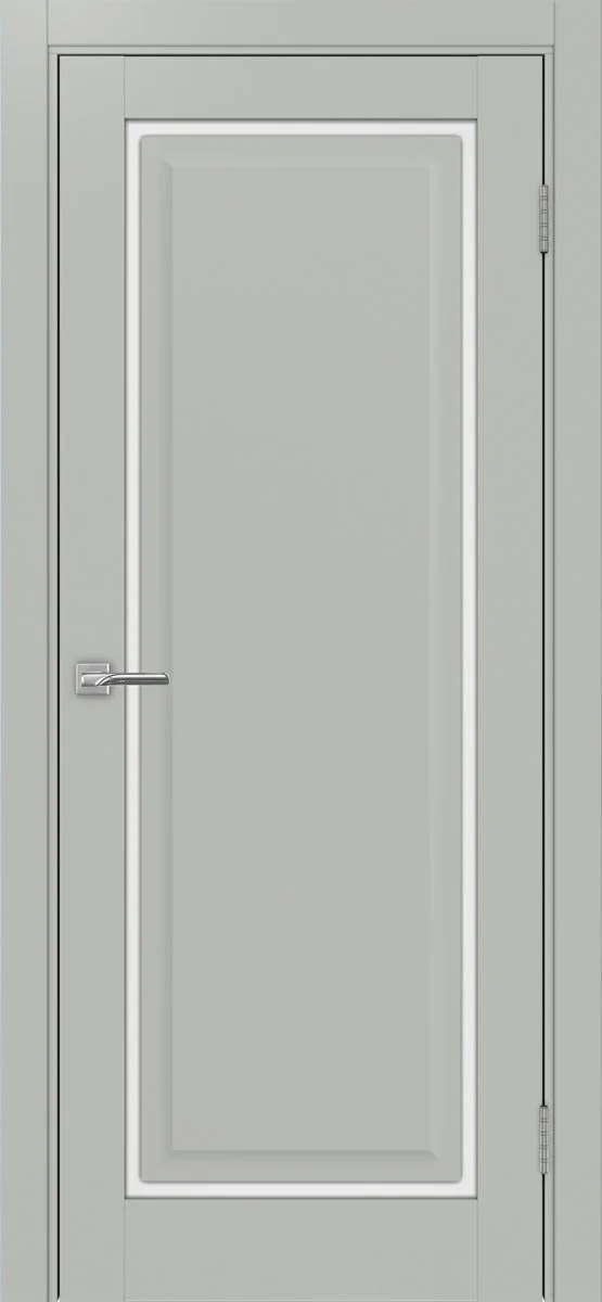 Тоскана 601С.21