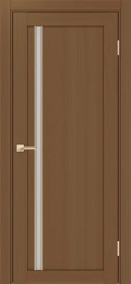 Дверь межкомнатная Турин 527АПС.121