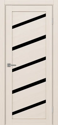 Дверь межкомнатная Турин 506У.112