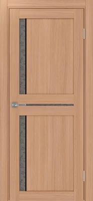 Дверь межкомнатная Турин 523АПС.221