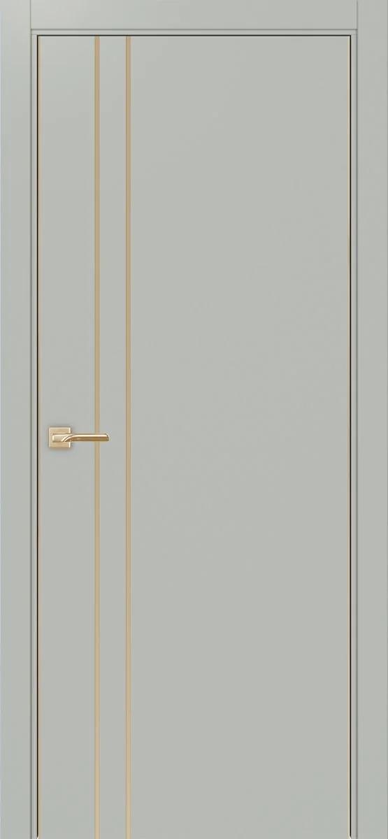 Неаполь 205