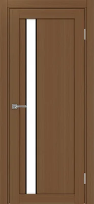 Дверь межкомнатная Турин 528AПП.121