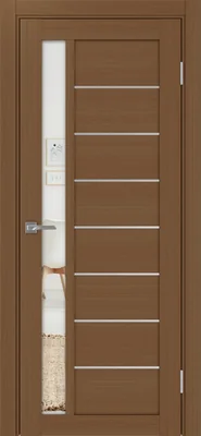 Дверь межкомнатная Турин 554АПП.21