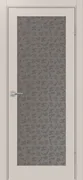 Латте