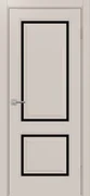 Латте