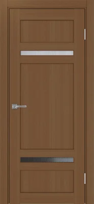 Дверь межкомнатная Парма 422.12121