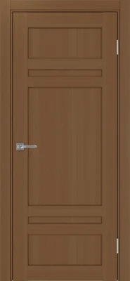 Дверь межкомнатная Парма 422.11111