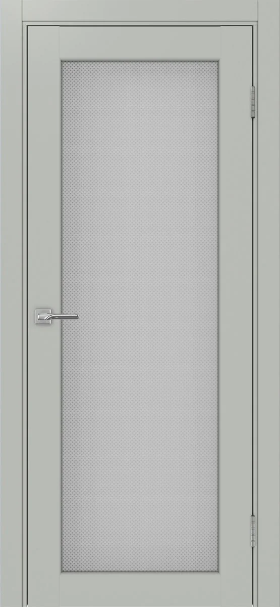 Парма 401.2