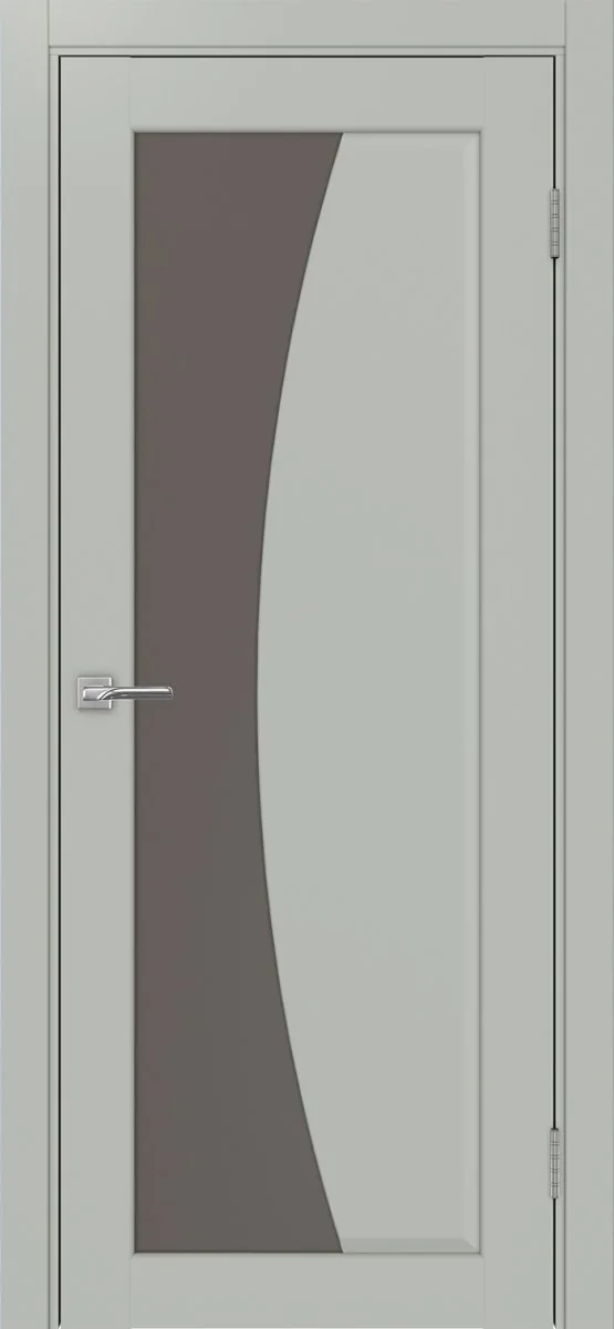 Сицилия 721.21