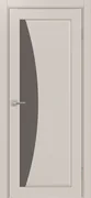 Латте