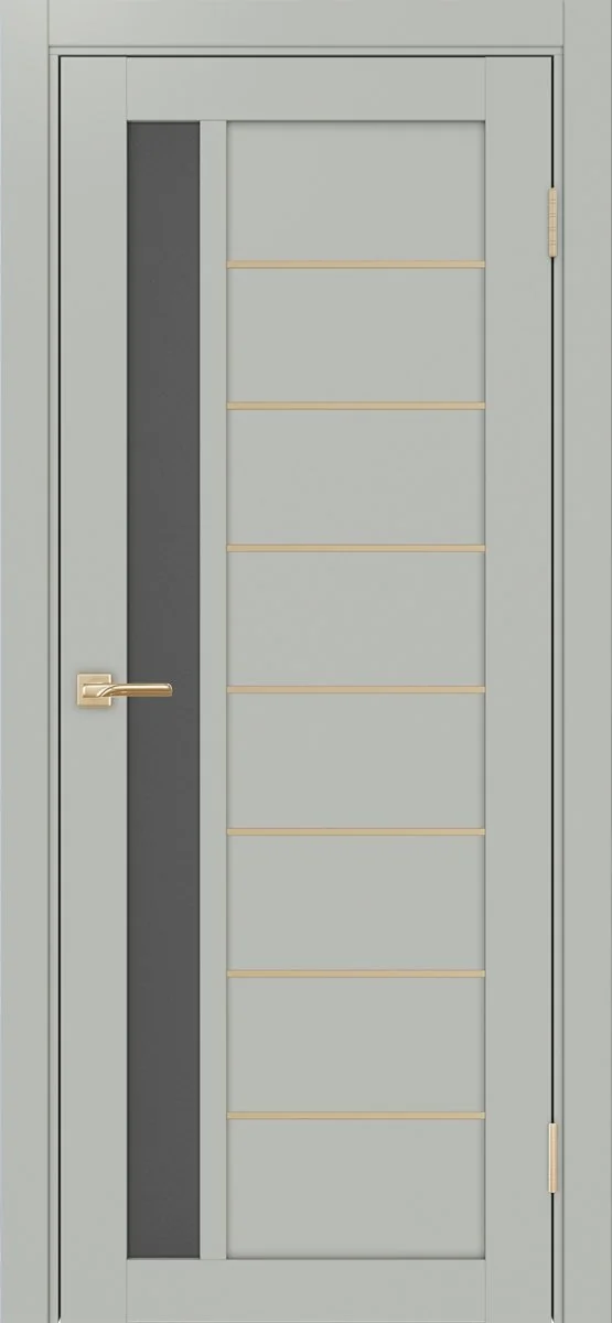 Турин 554АПП.21