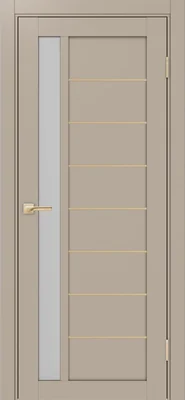 Дверь межкомнатная Турин 554АПП.21