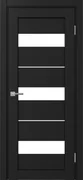 Антрацит