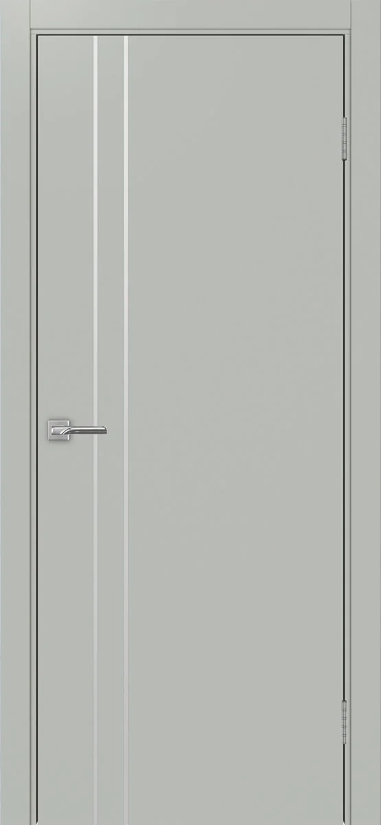 Неаполь 205