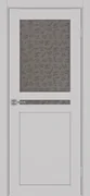 Пепельный