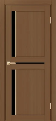 Дверь межкомнатная Турин 523АПП.221