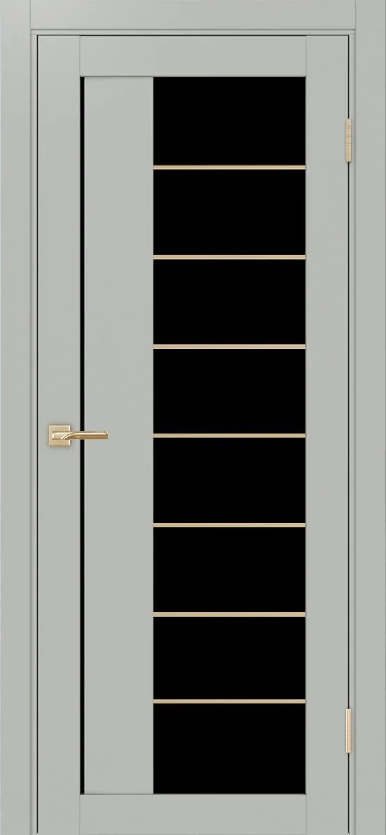 Турин 524АСС.22