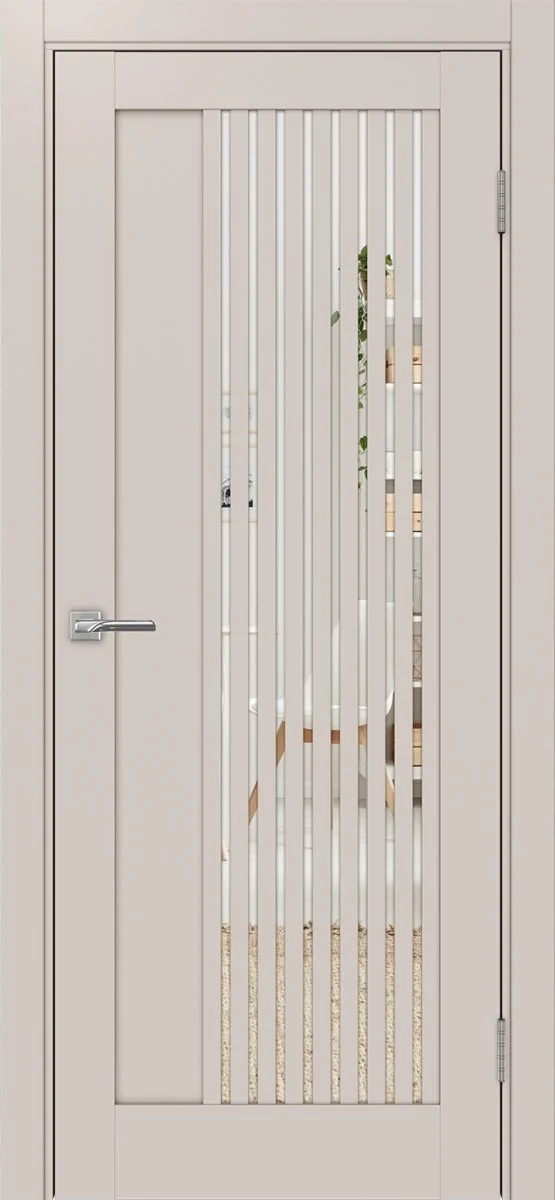 Турин 544.12
