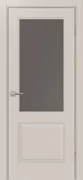 Латте