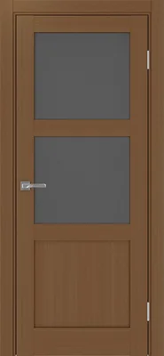 Дверь межкомнатная Турин 530.221