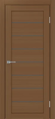 Дверь межкомнатная Турин 508.12