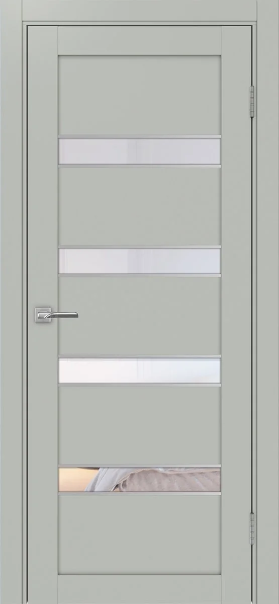 Турин 505AПC.12