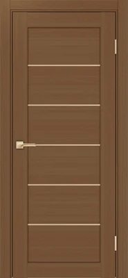 Дверь межкомнатная Парма 401АПП.1