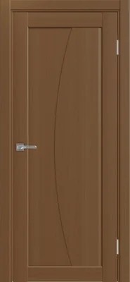 Дверь межкомнатная Сицилия 721.11