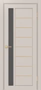 Латте