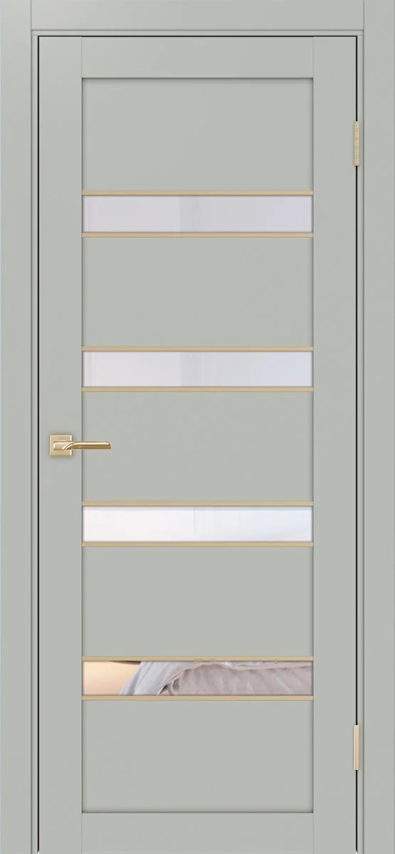 Турин 505AПC.12