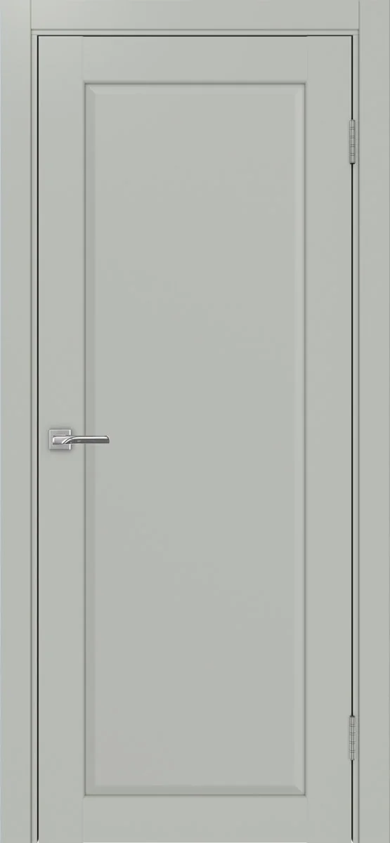 Сицилия 701.1
