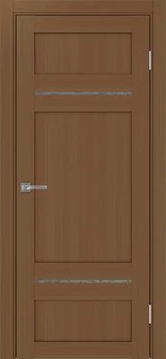 Дверь межкомнатная Турин 532.12121