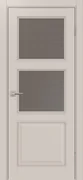 Латте