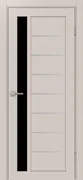 Латте