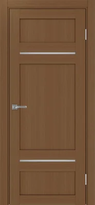 Дверь межкомнатная Турин 532.12121