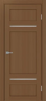 Дверь межкомнатная Турин 532.12121