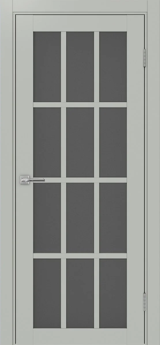 Турин 542.2222