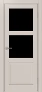 Латте