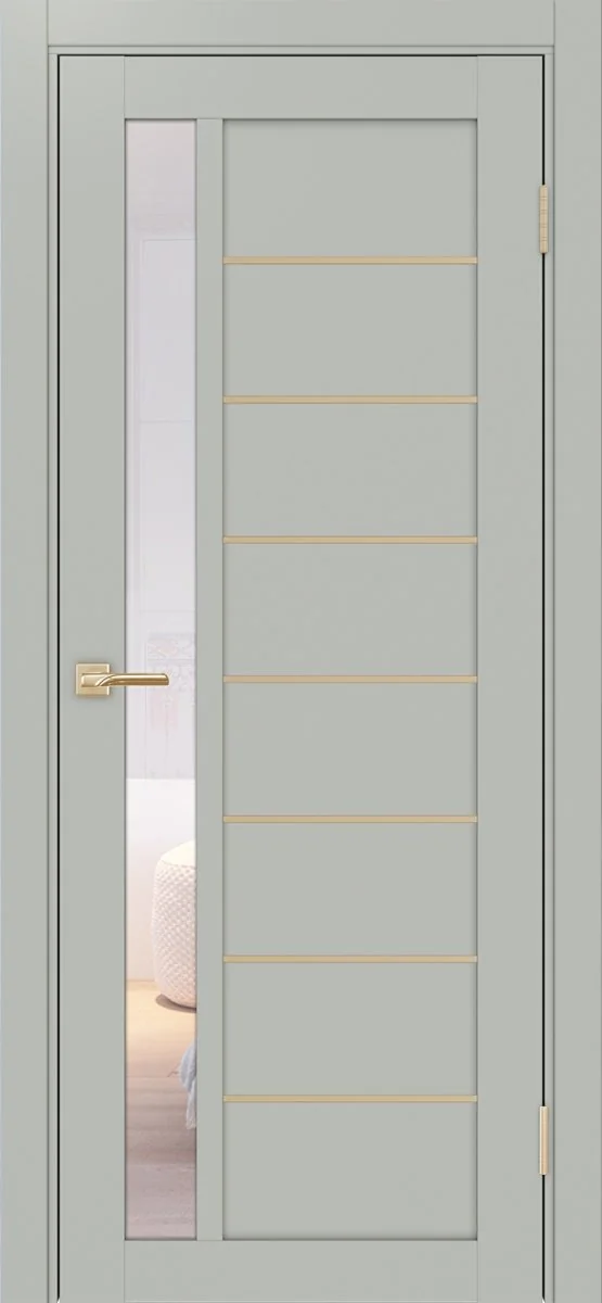 Турин 554АПП.21