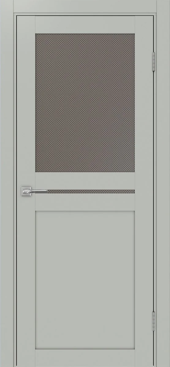 Турин 520.221