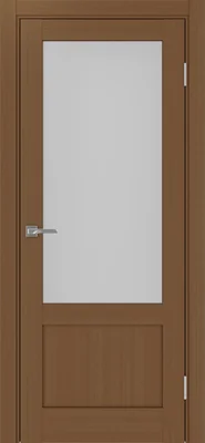 Дверь межкомнатная Турин 540ПФ.21