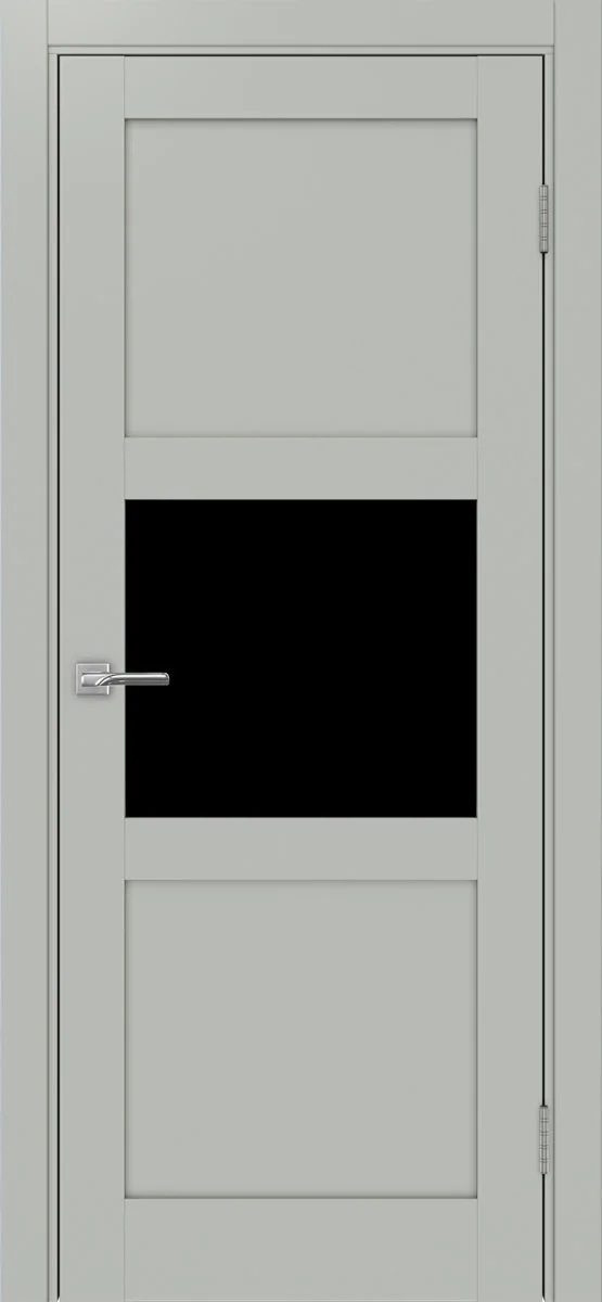 Турин 530.121