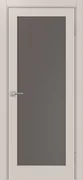 Латте