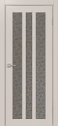 Латте